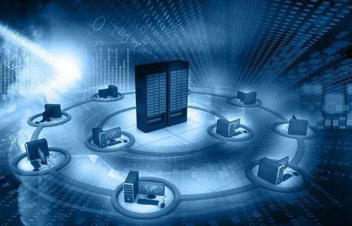 擇業(yè)新風(fēng)向 互聯(lián)網(wǎng)信息服務(wù)，男女皆宜的優(yōu)質(zhì)選擇