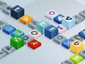 互聯(lián)網(wǎng)新聞信息服務(wù)管理規(guī)定6月1日起施行