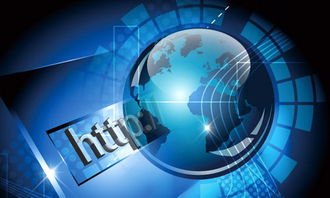 先試先行 經(jīng)濟(jì)轉(zhuǎn)型的排頭兵——互聯(lián)網(wǎng)信息服務(wù)