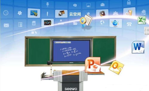 中國最神秘的上市公司 創始人失蹤、領導放權、員工自由，卻連續5年營收翻番的互聯網奇跡